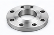 Inconel